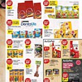 01 Folheto PINGO DOCE Lojas Grandes 2 a 8 março d42.jpg